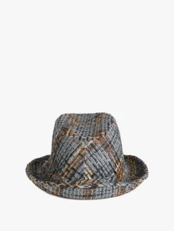 Solada Cappello donna