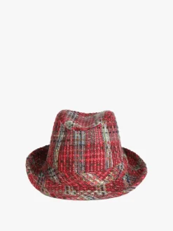 Solada Cappello donna