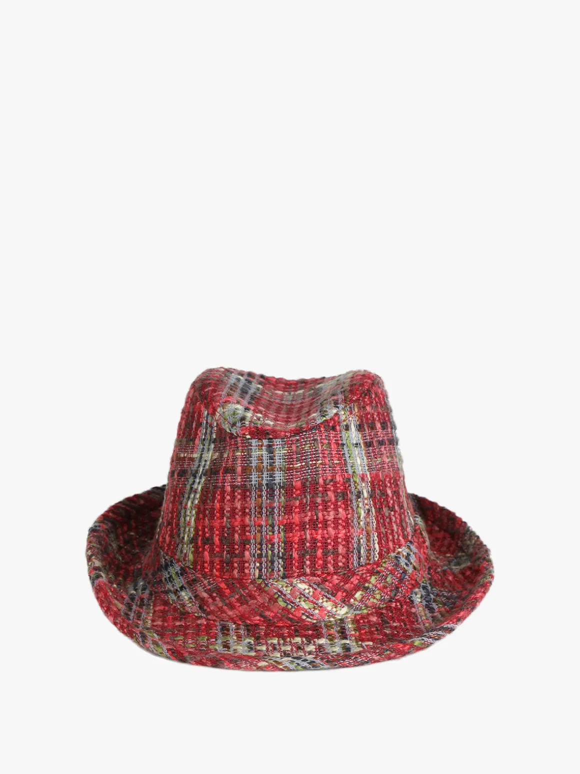 Solada Cappello donna