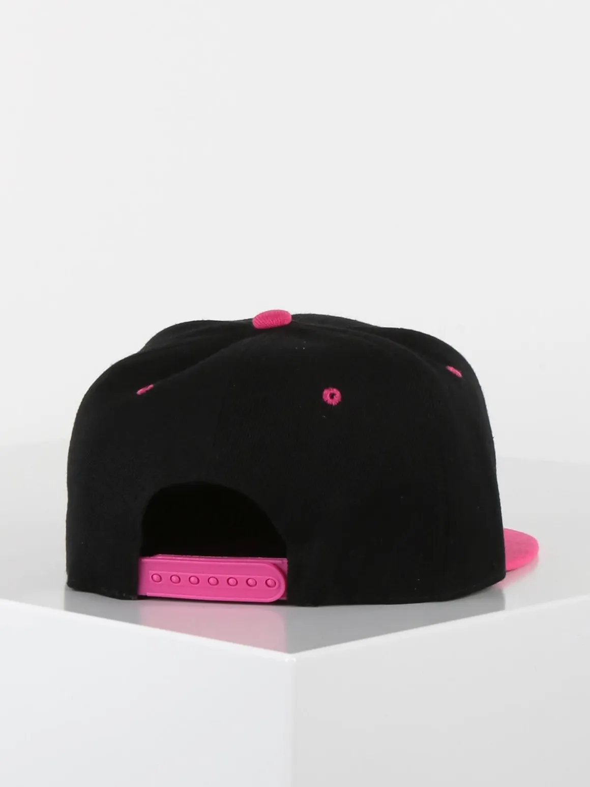 Solada Cappello italia con visiera