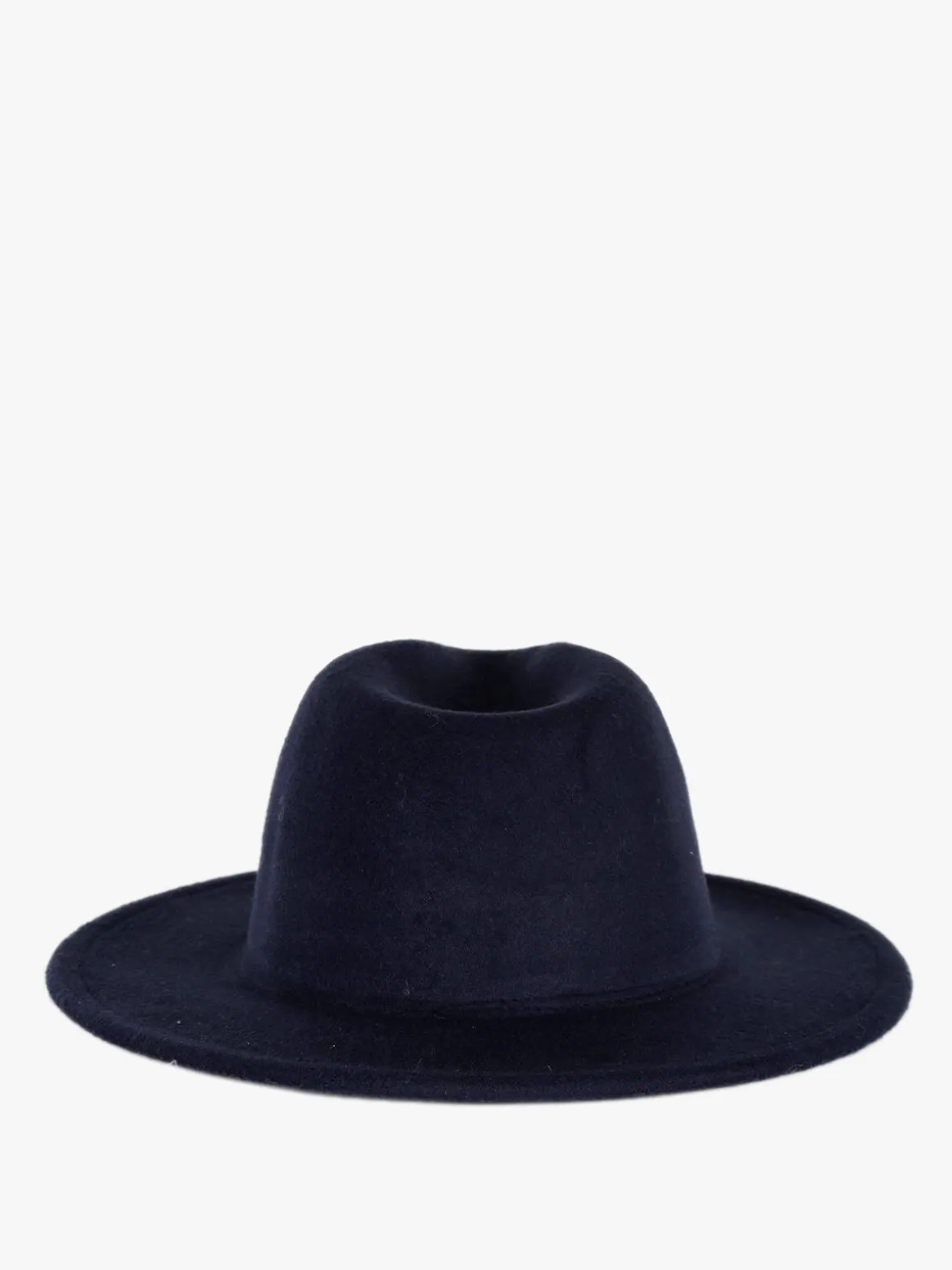 Solada Cappello modello Borsalino