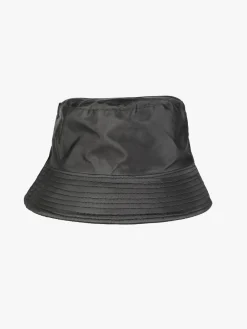 Solada Cappello modello pescatore