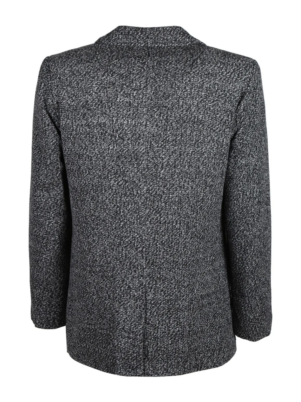 Solada Cappotto classico da uomo