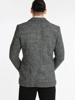 Solada Cappotto classico da uomo
