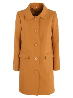 Solada Cappotto leggero da donna