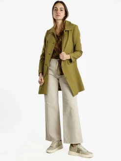 Solada Cappotto leggero da donna