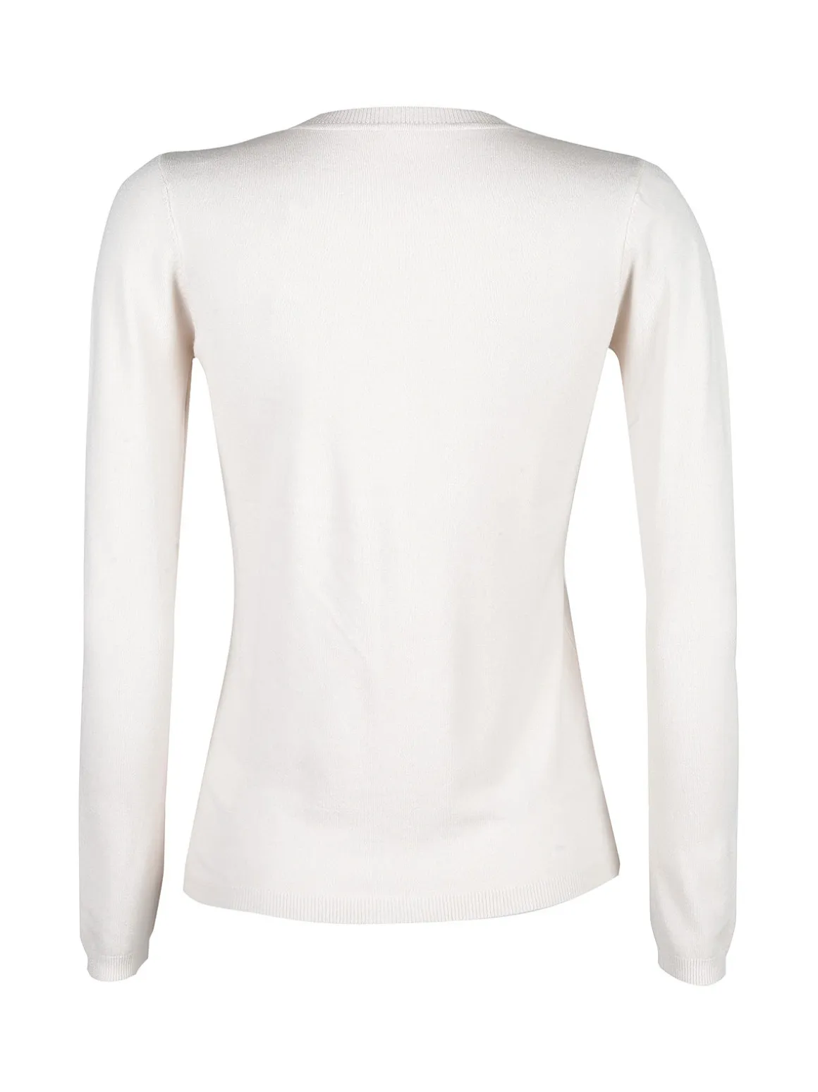 Solada Cardigan donna in maglia con bottoni