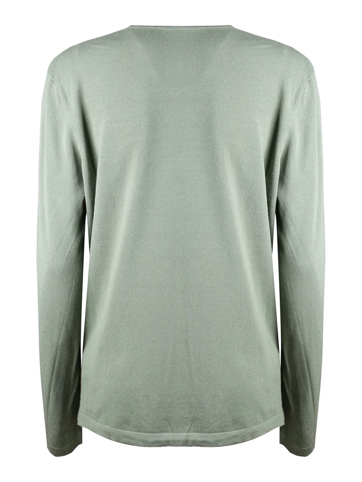 Solada Cardigan in maglia da donna con bottoni