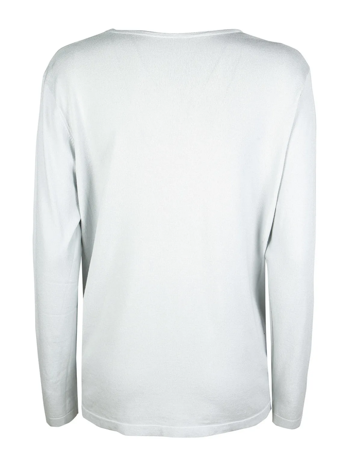 Solada Cardigan in maglia da donna con bottoni