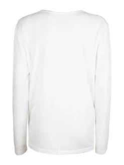 Solada Cardigan in maglia da donna con bottoni