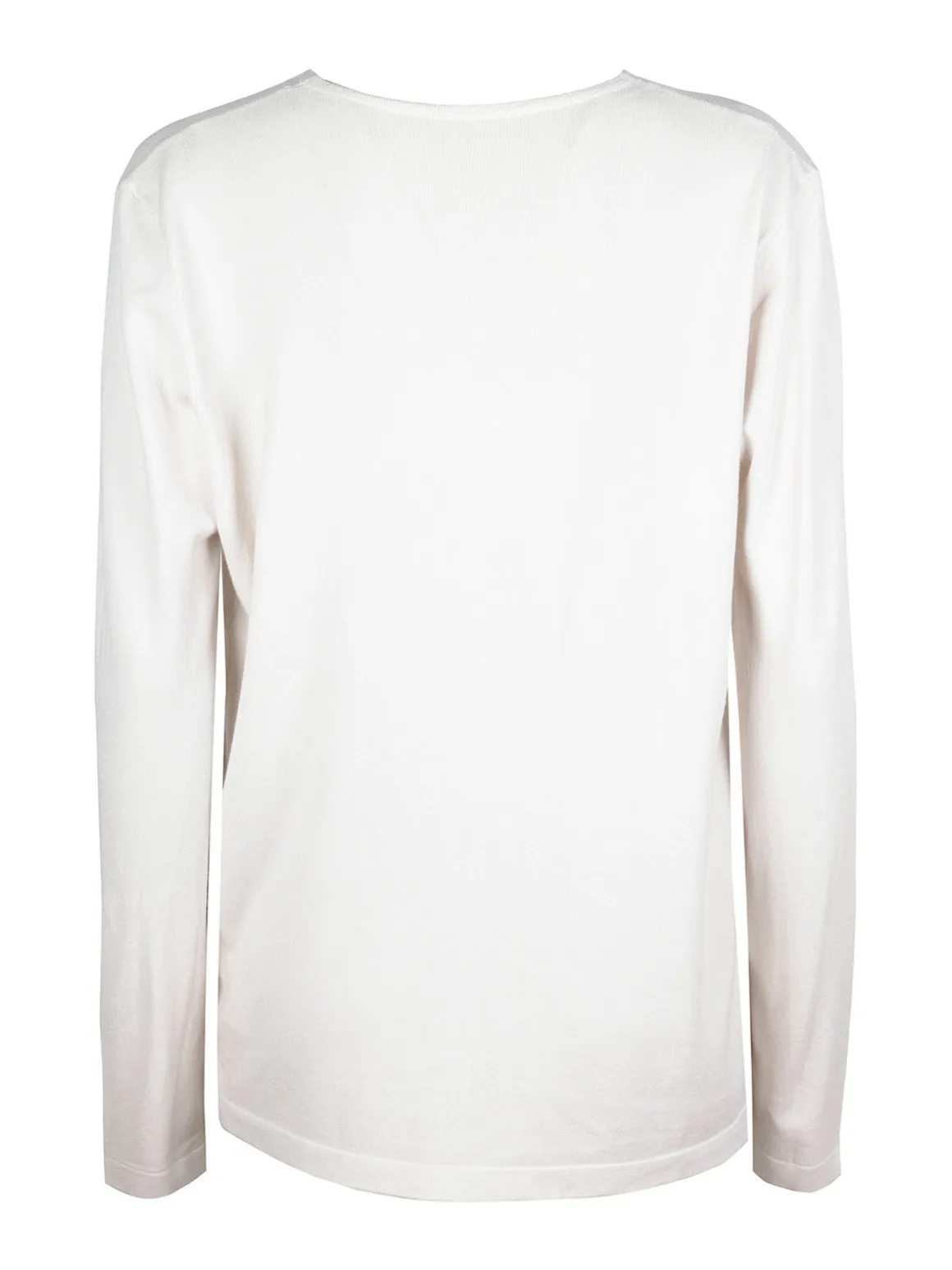 Solada Cardigan in maglia da donna con bottoni