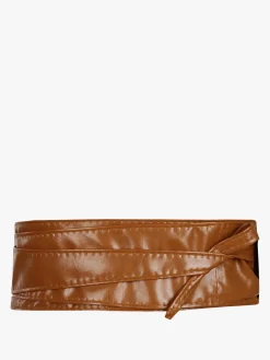 Solada Cintura a fascia vita alta