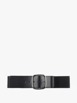 Solada Cintura donna stringivita elasticizzata