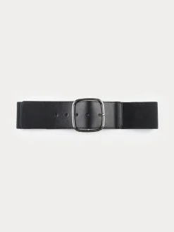 Solada Cintura donna stringivita elasticizzata