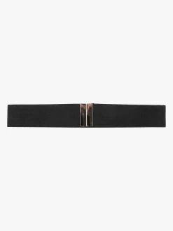 Solada Cintura donna stringivita elasticizzata