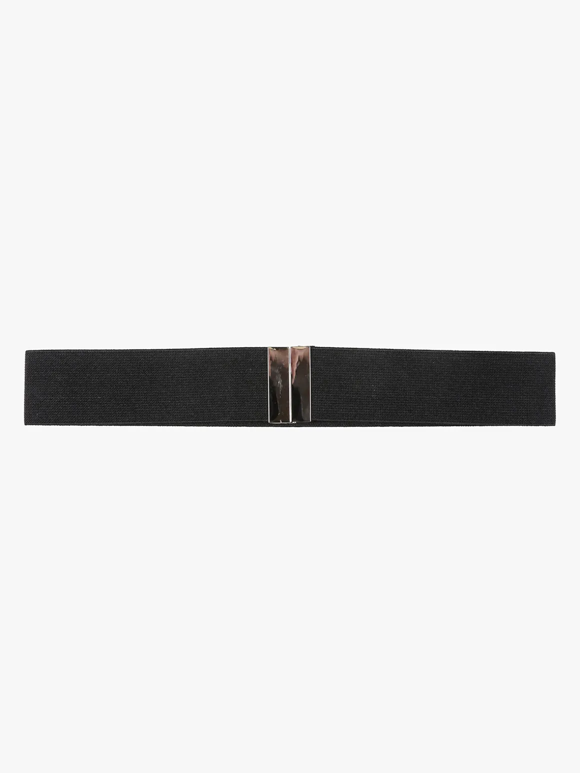 Solada Cintura donna stringivita elasticizzata