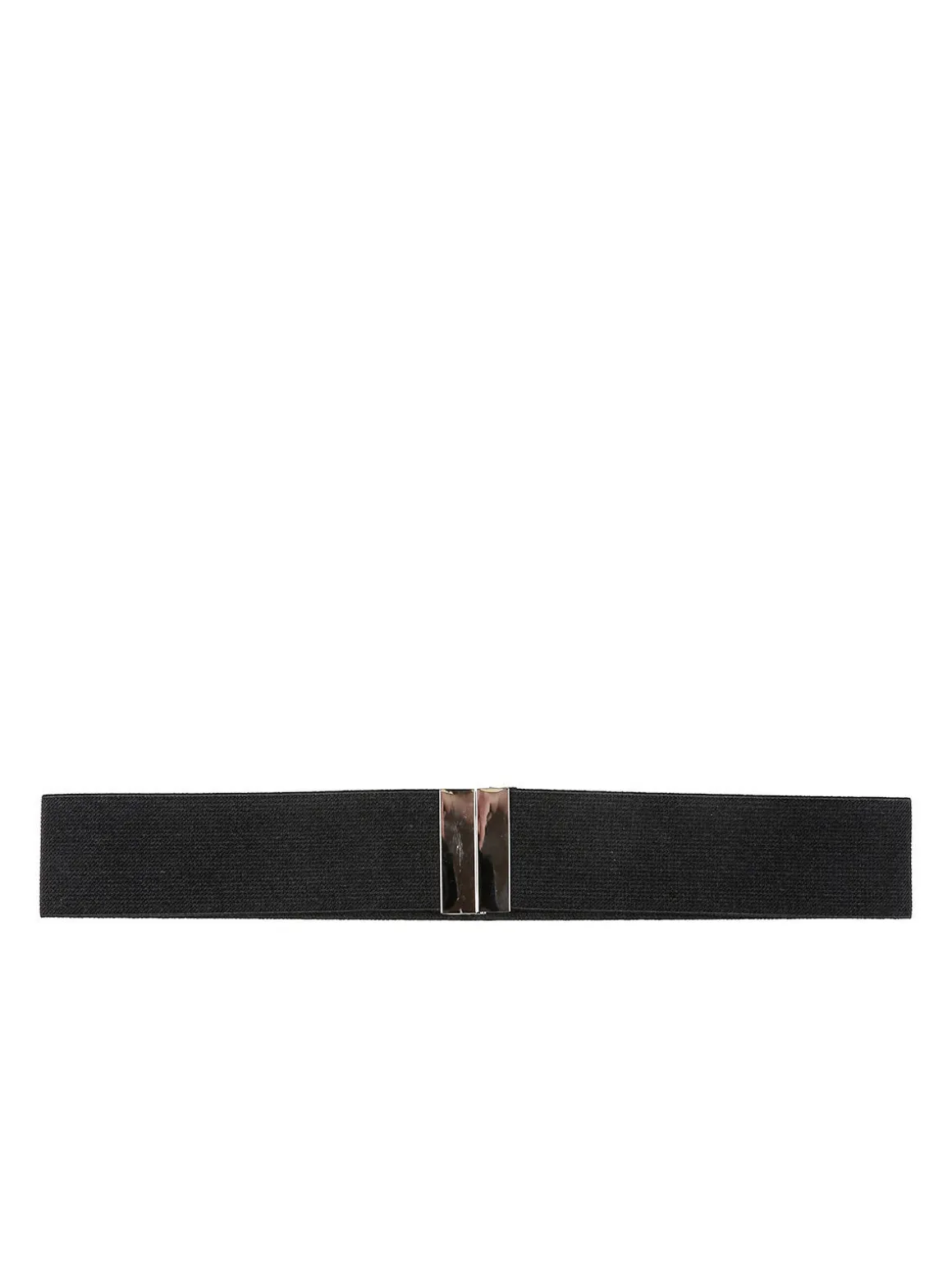 Solada Cintura donna stringivita elasticizzata
