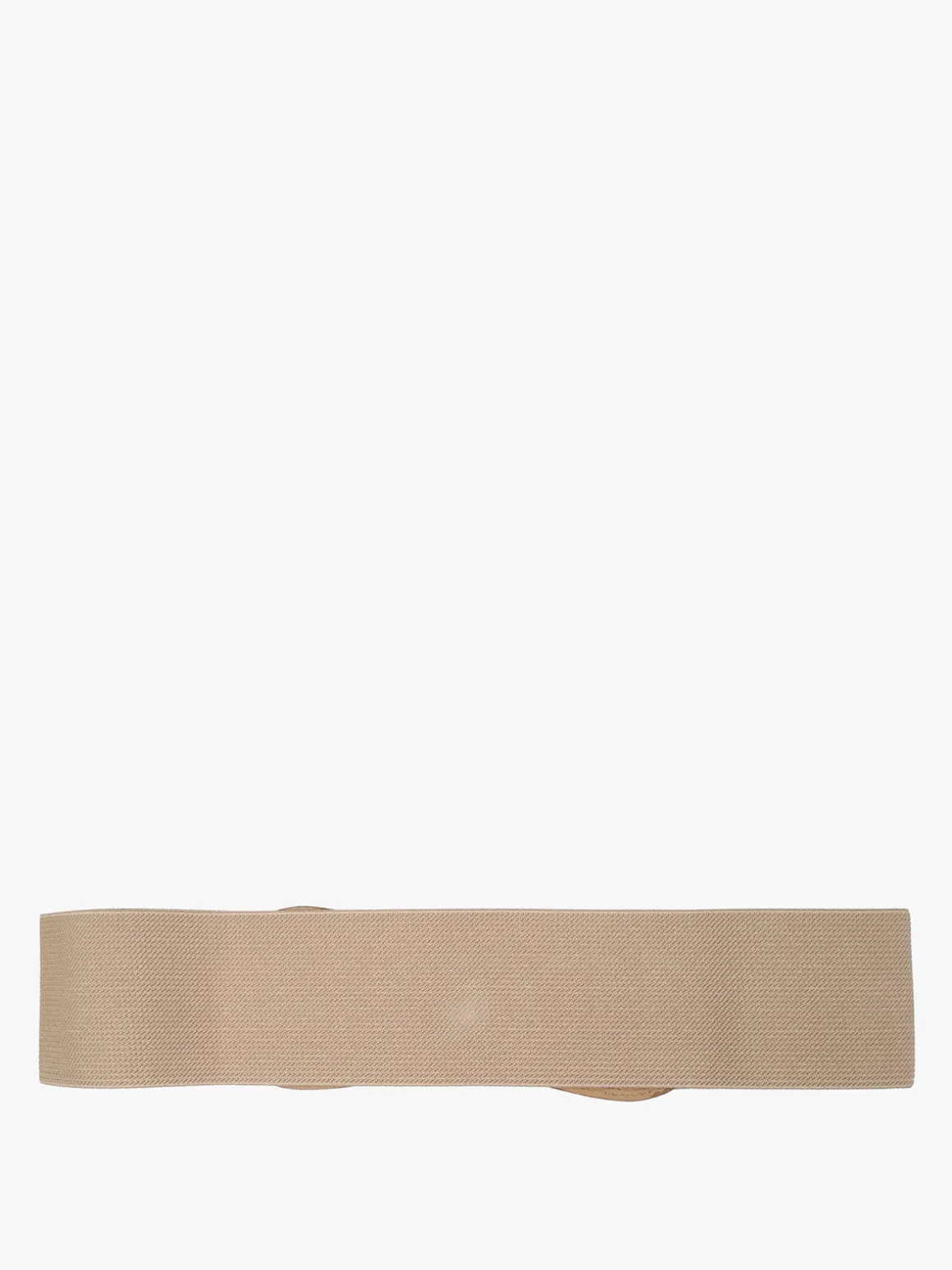 Solada Cintura elastica da donna - cammello