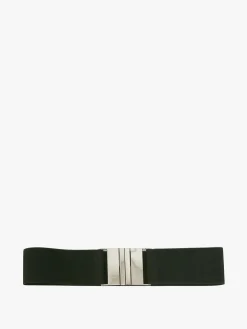 Solada Cintura elasticizzata stringivita