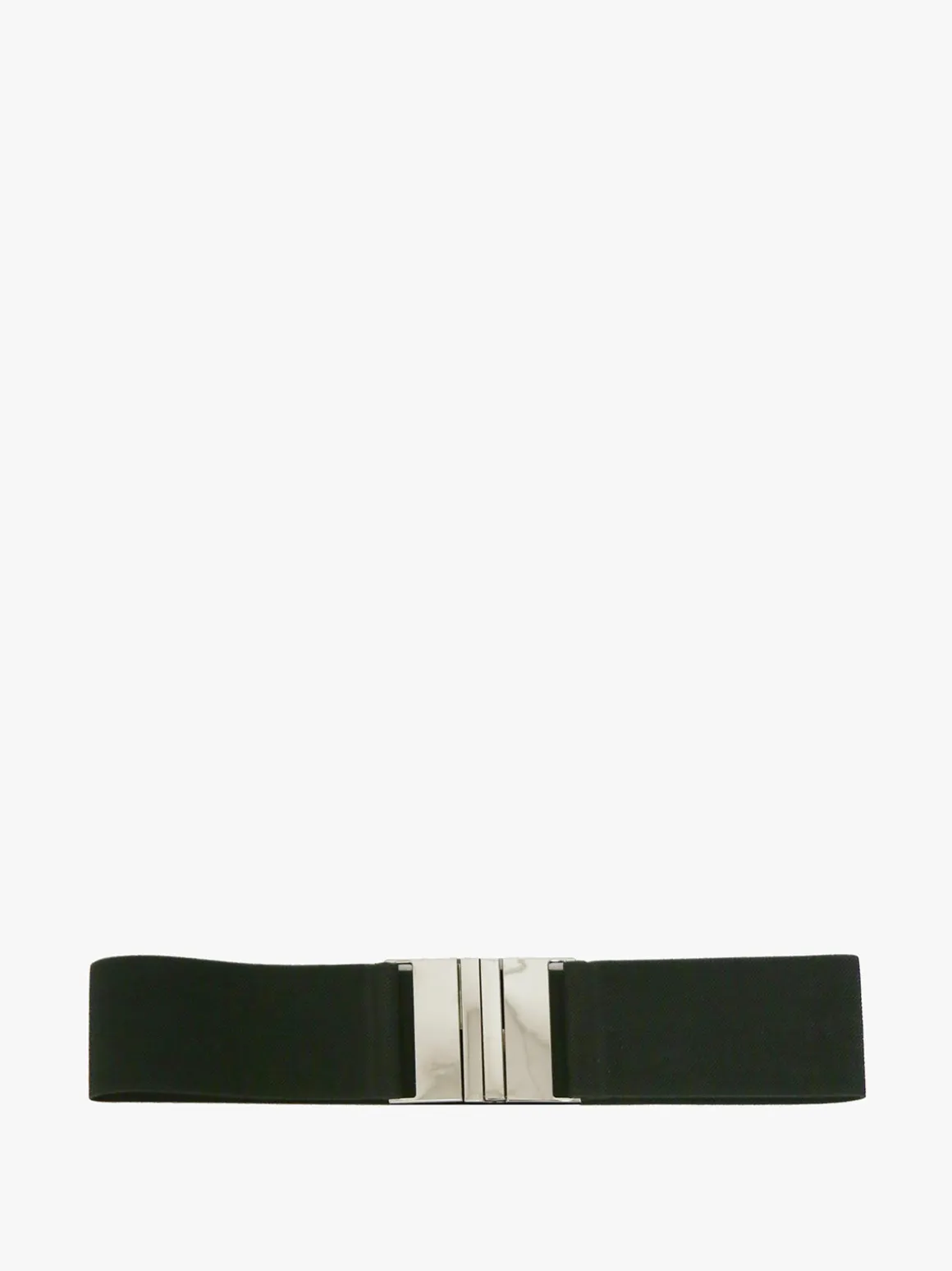 Solada Cintura elasticizzata stringivita