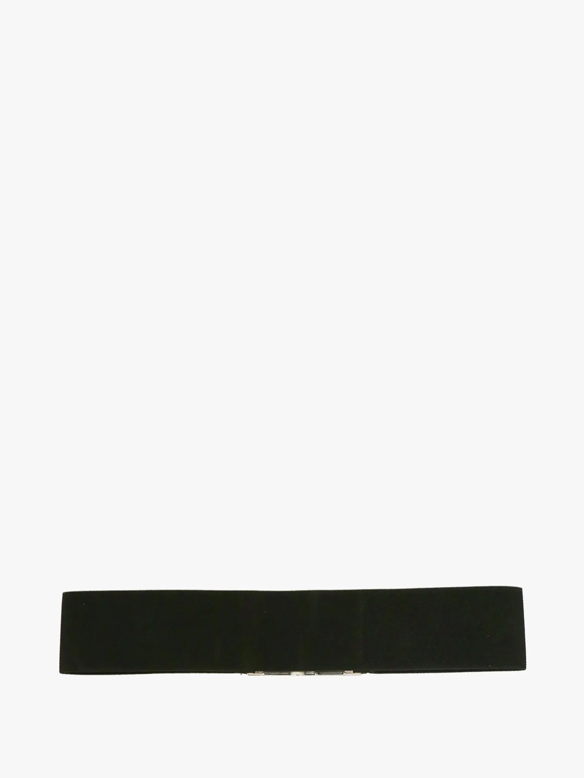 Solada Cintura elasticizzata stringivita
