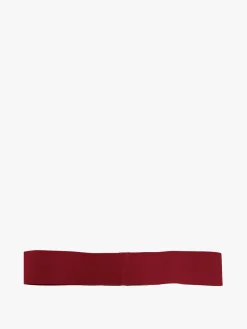 Solada Cintura elasticizzata stringivita