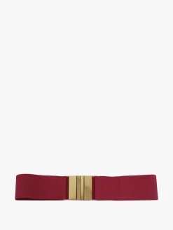 Solada Cintura elasticizzata stringivita