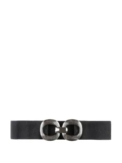 Solada Cintura elasticizzata donna