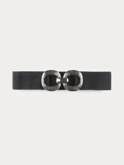 Solada Cintura elasticizzata donna