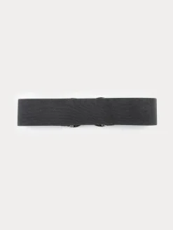 Solada Cintura elasticizzata donna