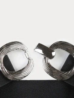 Solada Cintura elasticizzata donna