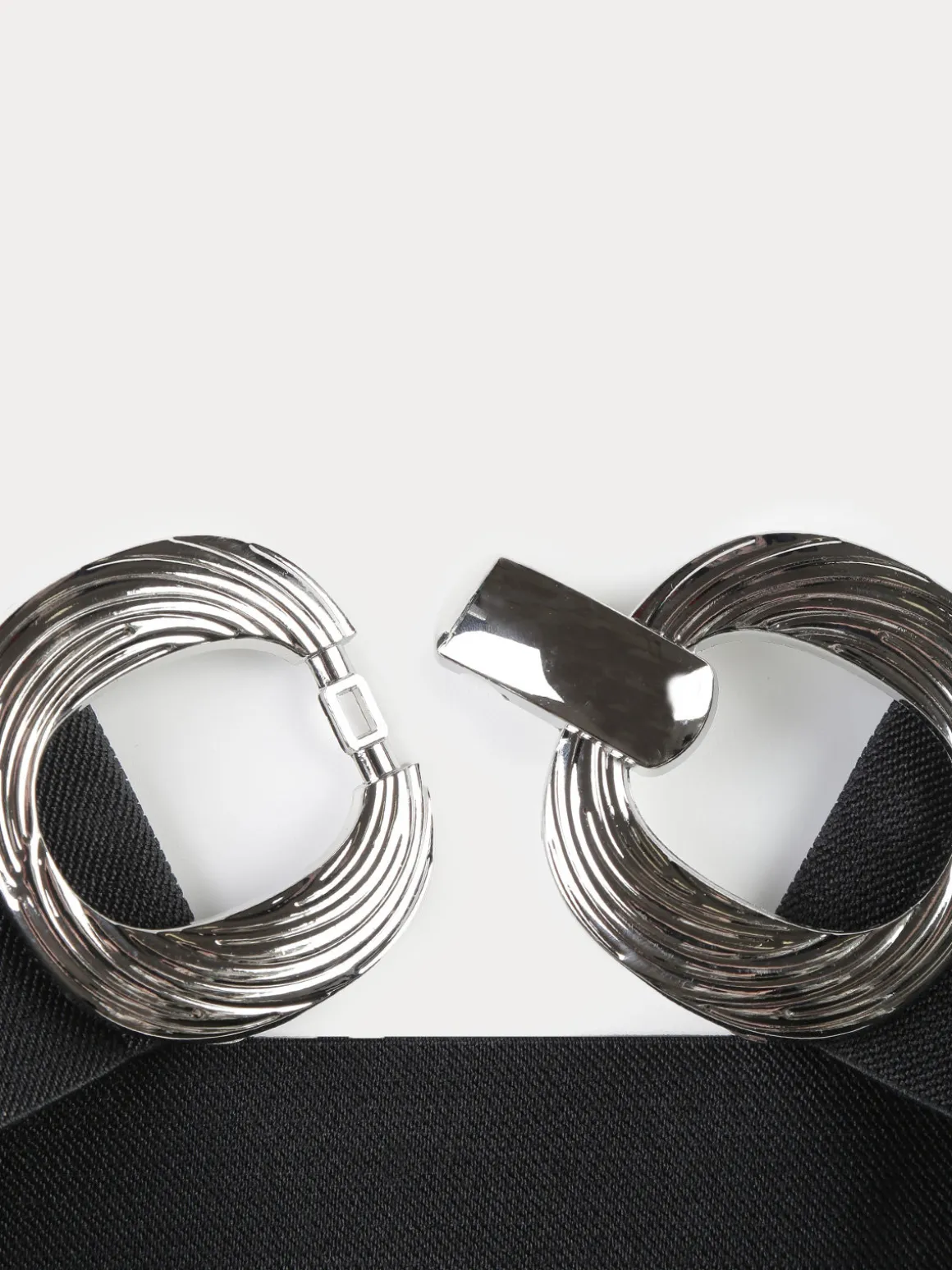 Solada Cintura elasticizzata donna