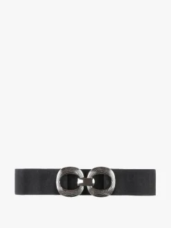 Solada Cintura elasticizzata donna