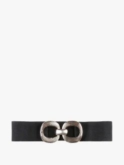 Solada Cintura elasticizzata donna