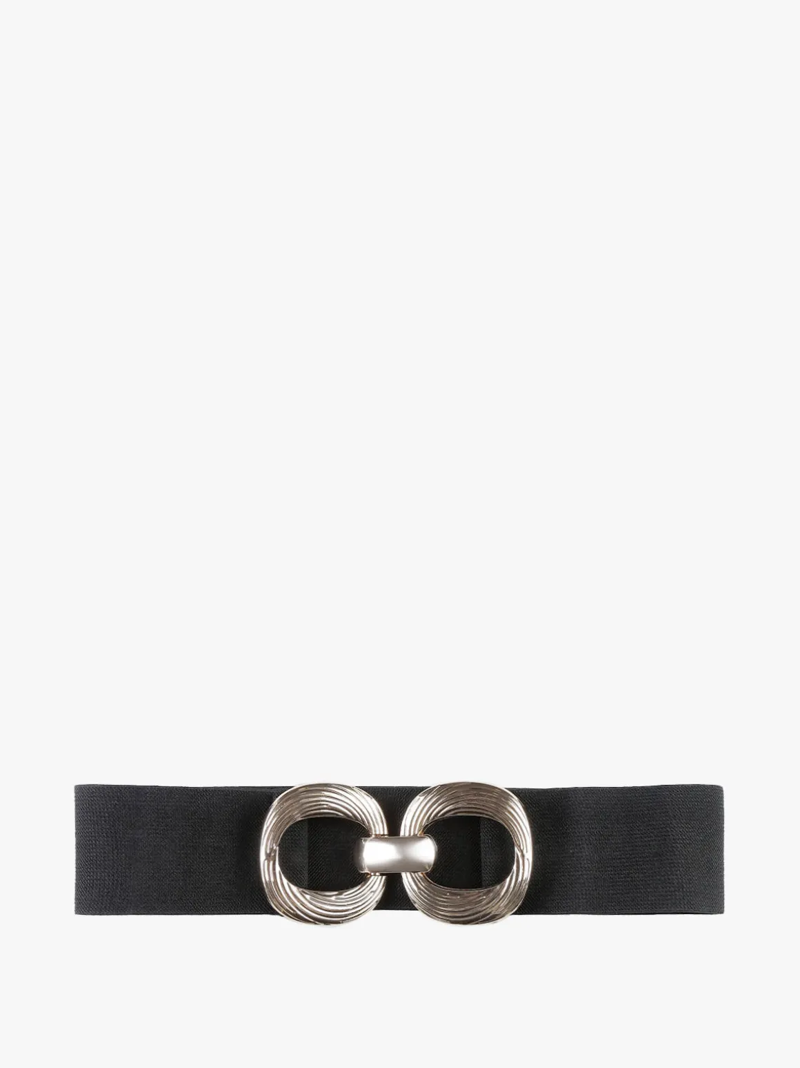 Solada Cintura elasticizzata donna