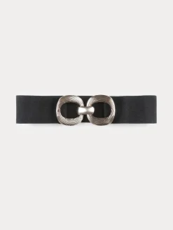 Solada Cintura elasticizzata donna
