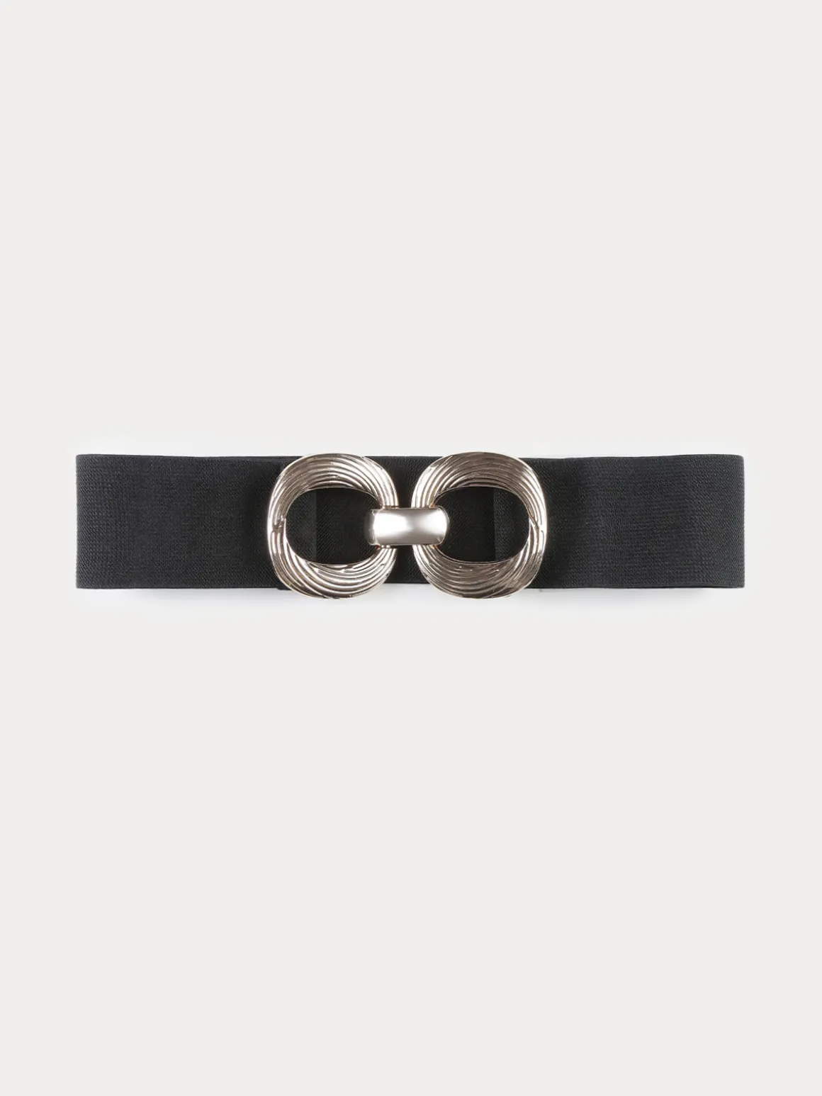 Solada Cintura elasticizzata donna