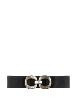 Solada Cintura elasticizzata donna