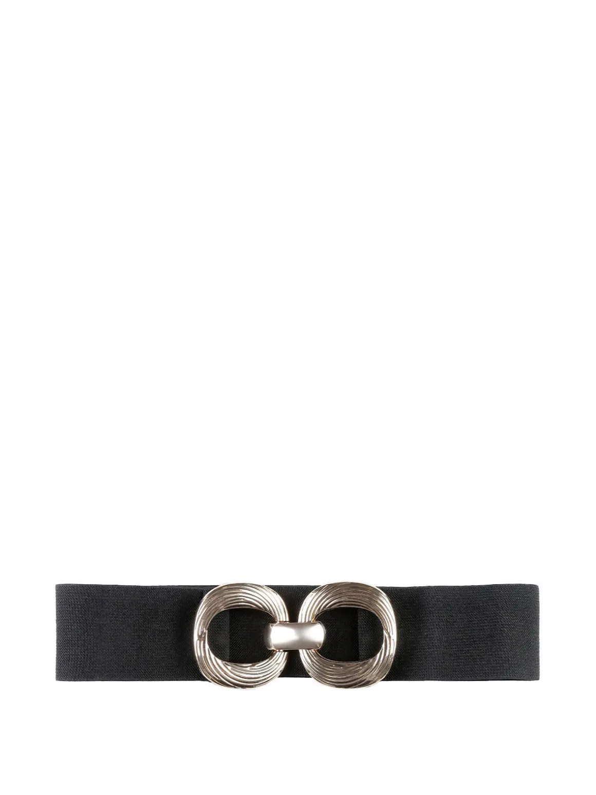 Solada Cintura elasticizzata donna