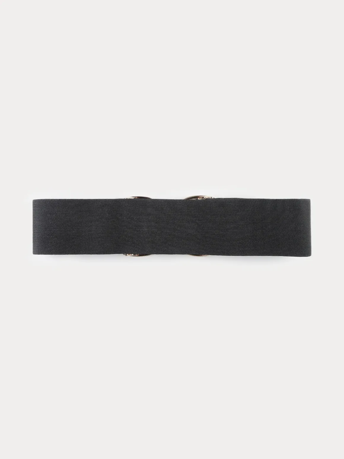 Solada Cintura elasticizzata donna