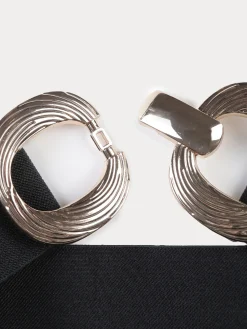 Solada Cintura elasticizzata donna