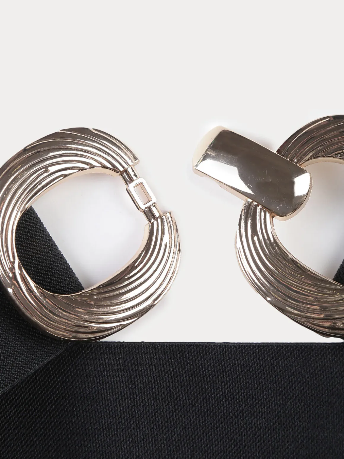 Solada Cintura elasticizzata donna