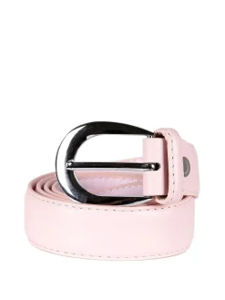 Solada Cintura rosa donna