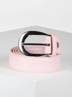 Solada Cintura rosa donna