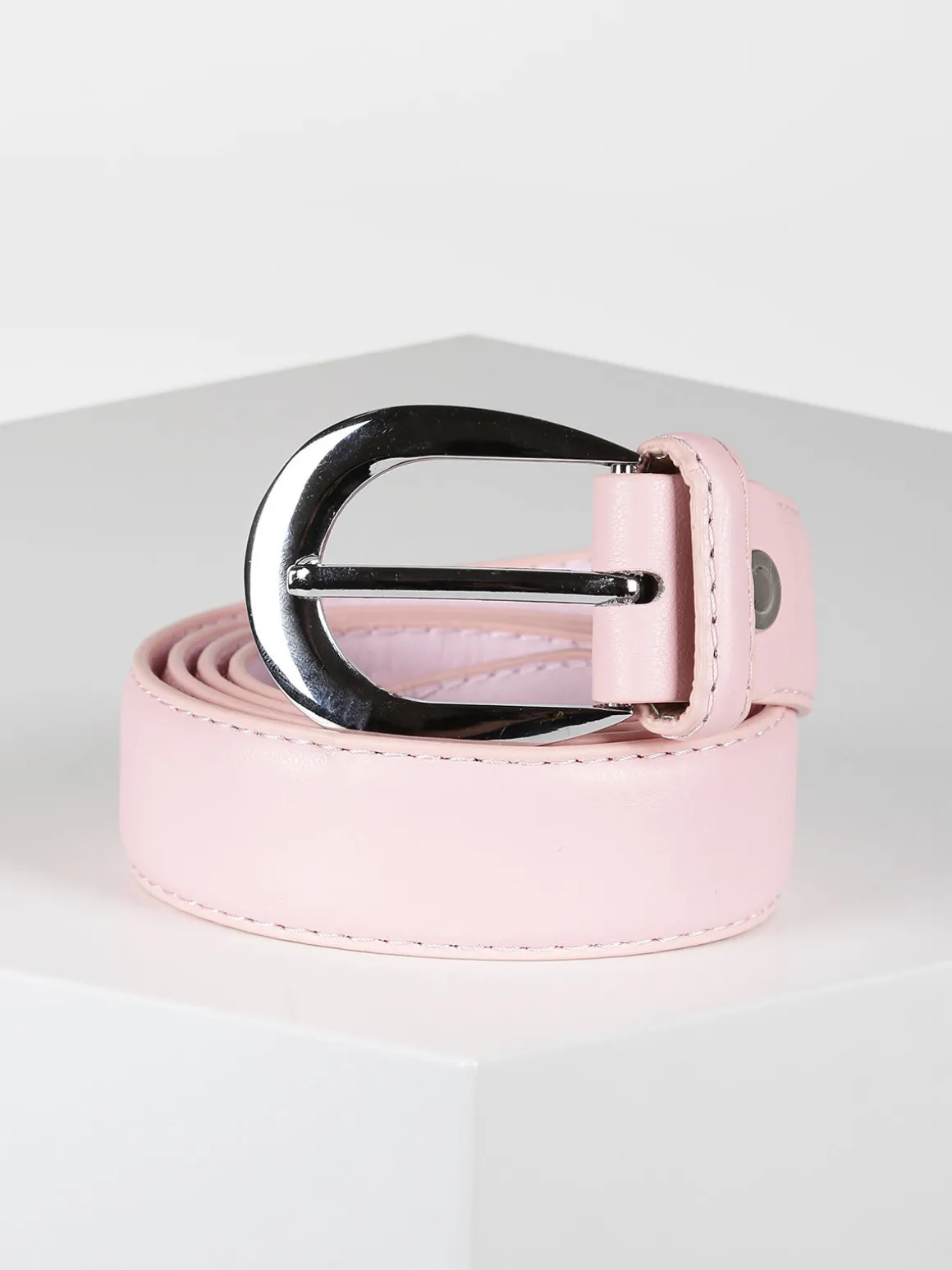 Solada Cintura rosa donna