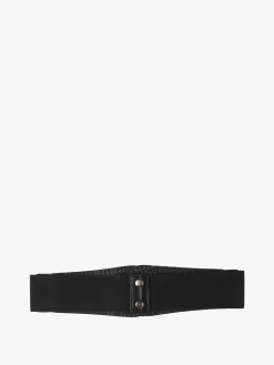 Solada Cintura stringivita con borchie