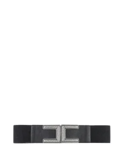 Solada Cintura stringivita donna con strass