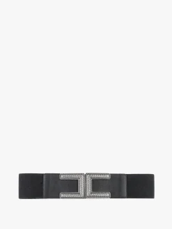 Solada Cintura stringivita donna con strass