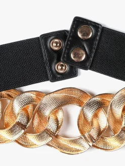 Solada Cintura stringivita da donna