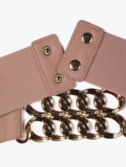 Solada Cintura stringivita da donna a catena